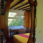Otel L'hacienda Marguerittes