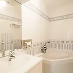L'hacienda Otel 3*