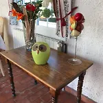 Otel L'hacienda 3*