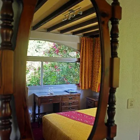 Hotel L'hacienda Marguerittes