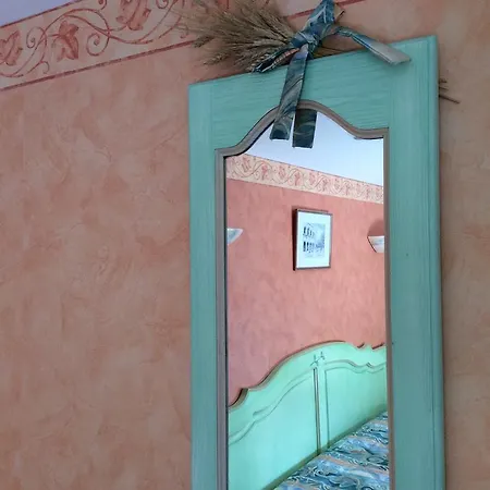 Hotel L'hacienda 3*