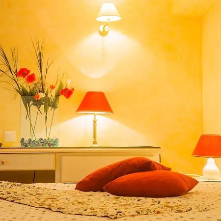L'hacienda 3* Marguerittes