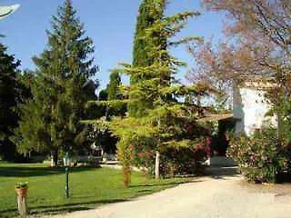 L'hacienda